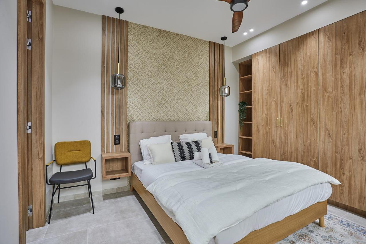 Appartement Coeur Montmartre By Studio Prestige Parigi Esterno foto